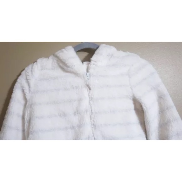 Girls Jacket - Picture 5 of 6